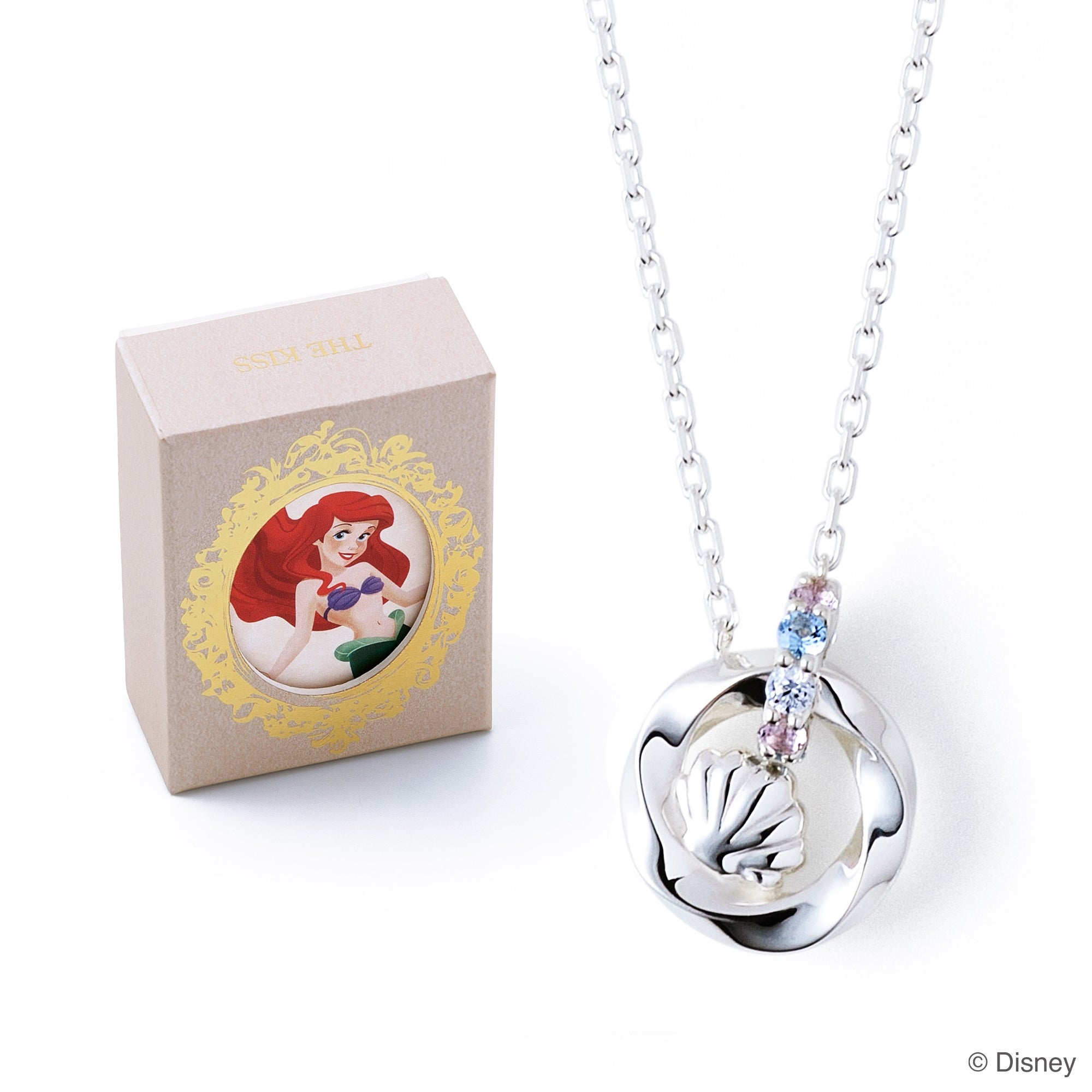 01_399680bf-a862-4c9e-be40-