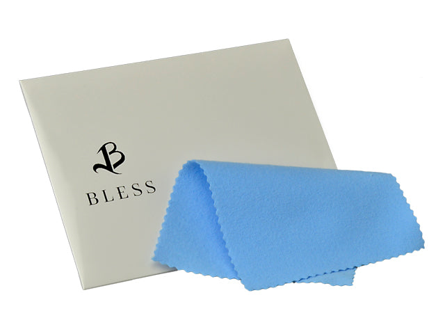 シルバー用お手入れクロス