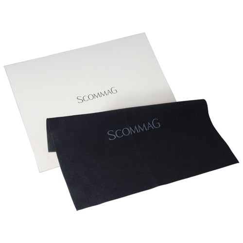 ステンレス用お手入れクロス