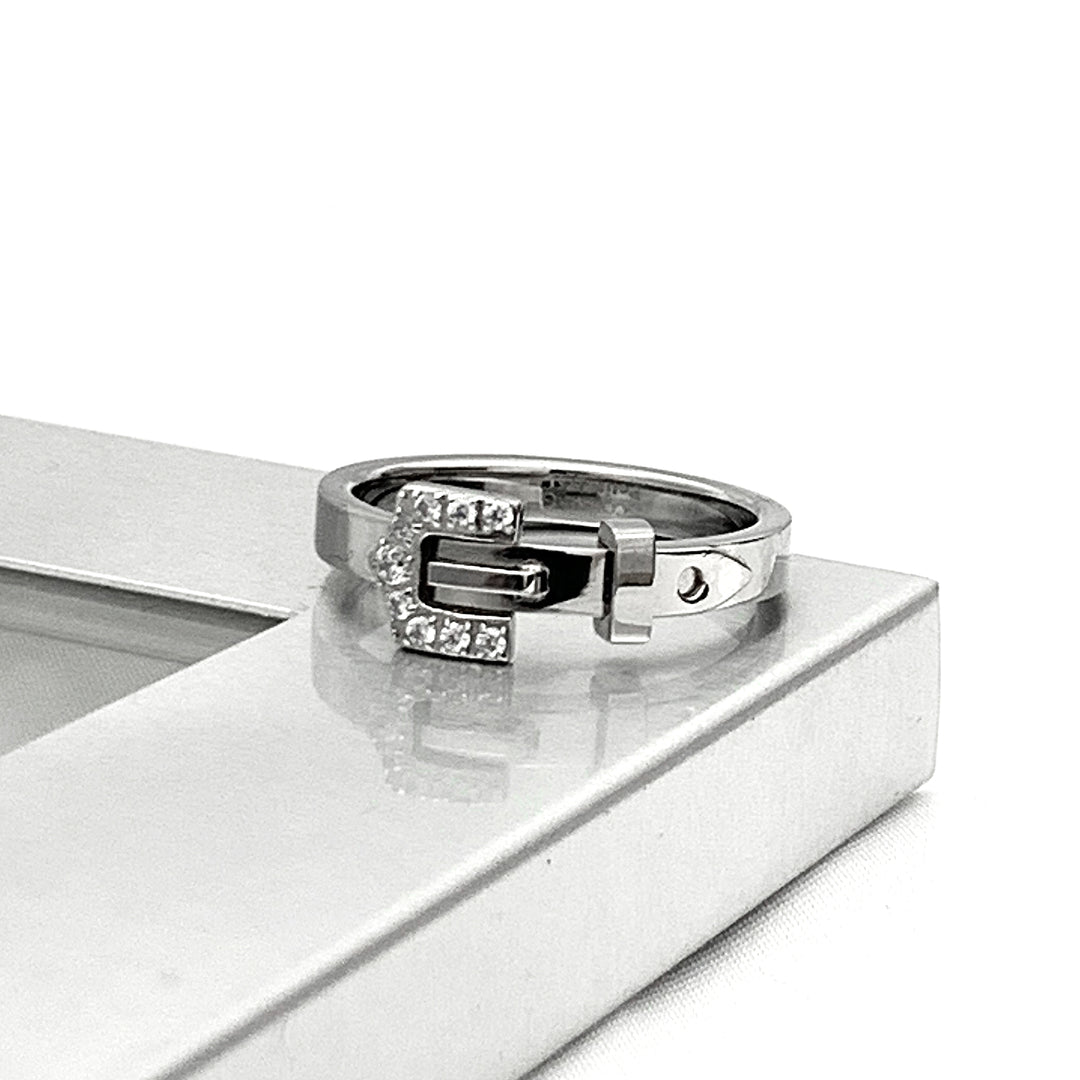 バックルリング / PTR-029