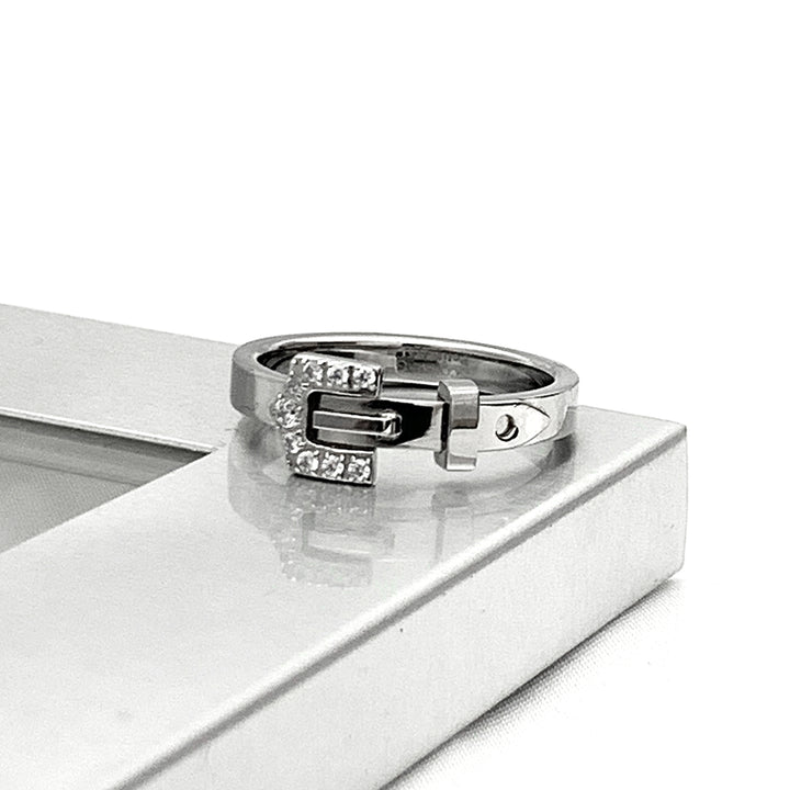 バックルリング / PTR-029