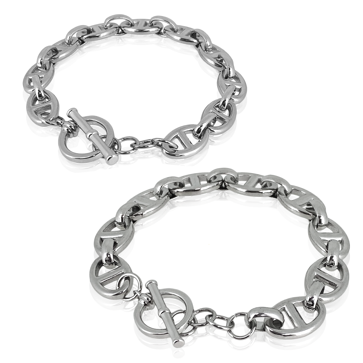 B.A.P グッズ スラップブレスレット ラバーバンド 3本セット B.A.P グッズ スラップブレスレット ラバーバンド 3本セット