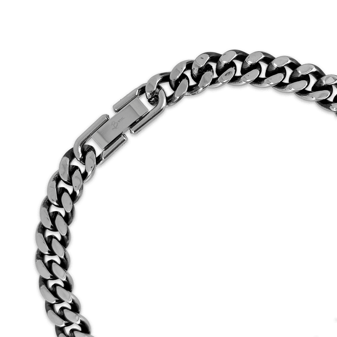 ハワイアンジュエリーブレスレット(L) / BSB-290