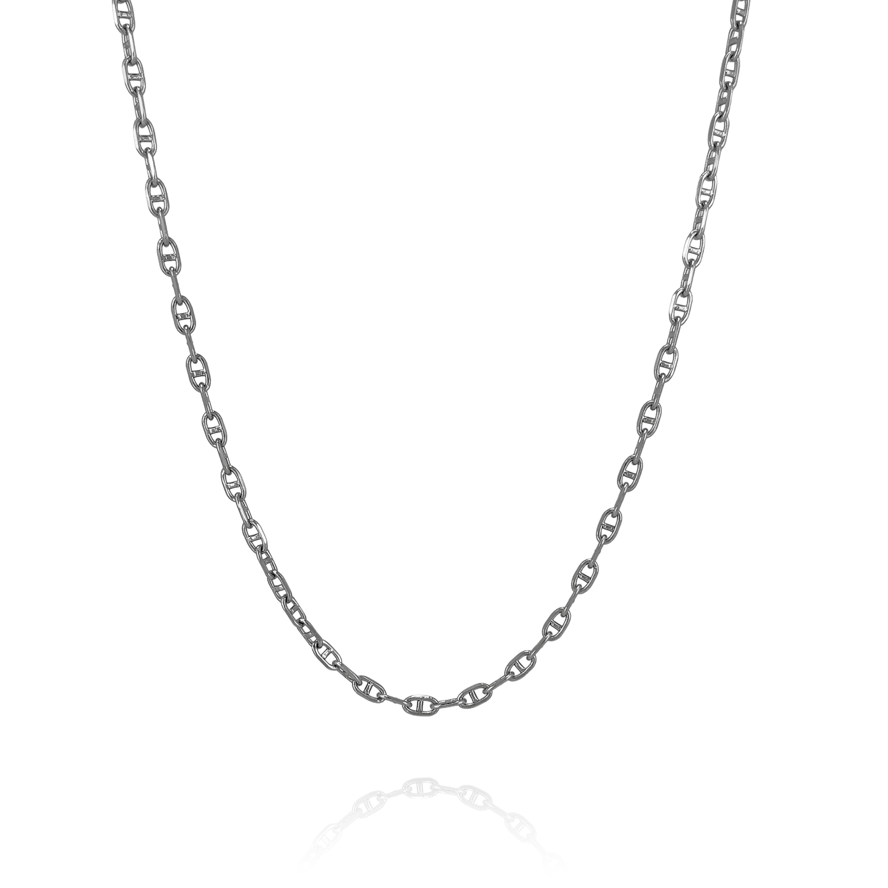 新品定価合計183989円 ロードキャメロット チェーン BLESS ペンダント