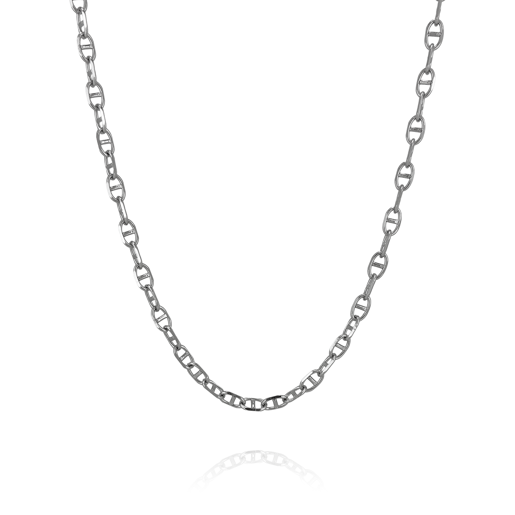 チェーンネックレス – BLESS