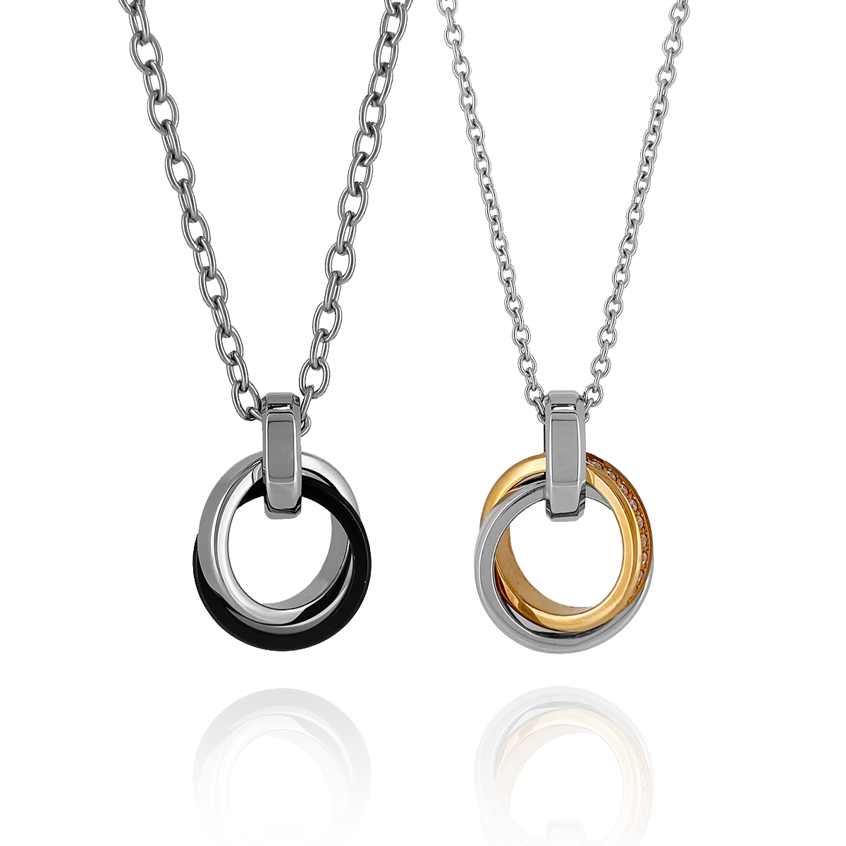 bsn-171-172_b8cda08a-f2cd-4590 bsn-171-172_b8cda08a-f2cd-4590