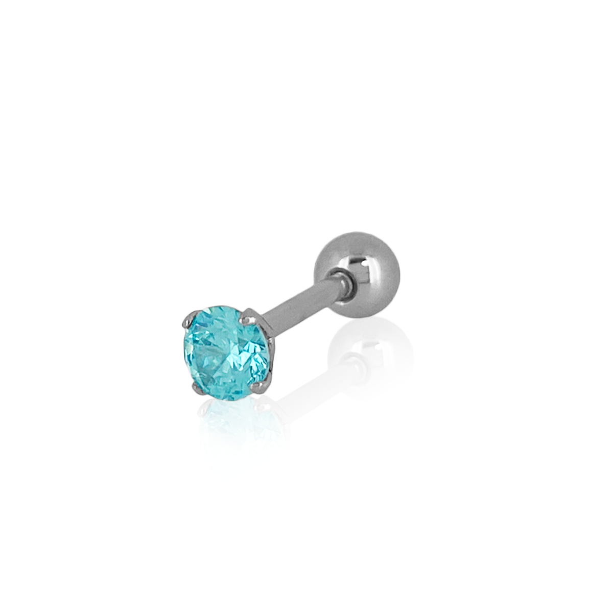 Shaesby ピアス（片方） Shaesby シェイスビー ピアス 片方のみ