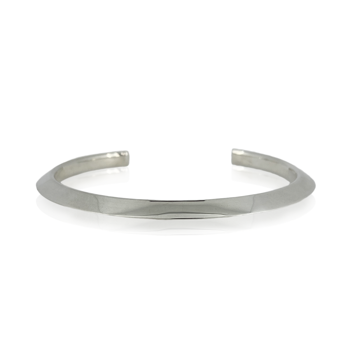 fb-001-a.png?v=1706168005 fb-001-a.png?v=1706168005