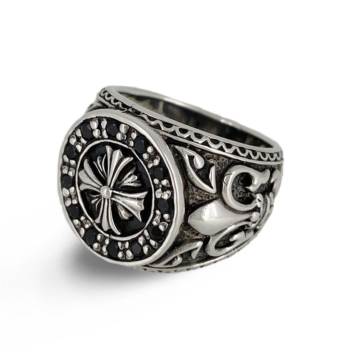 MOON!! プロ格ヒーローズ ディスプレイリング キャンパスカード付き MOON!! プロ格ヒーローズ ディスプレイリング キャンパスカード付き