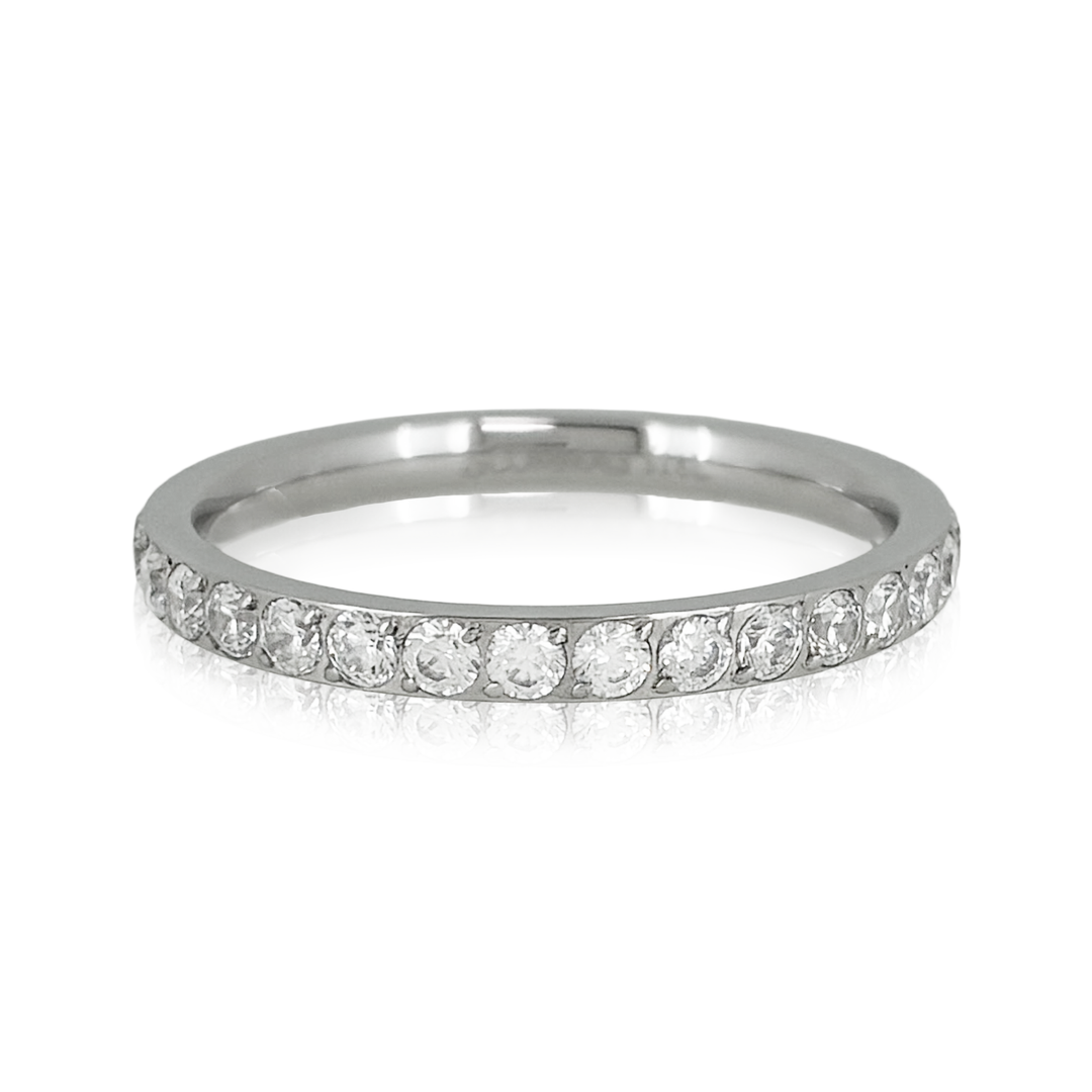 エタニティリング / PTR-033