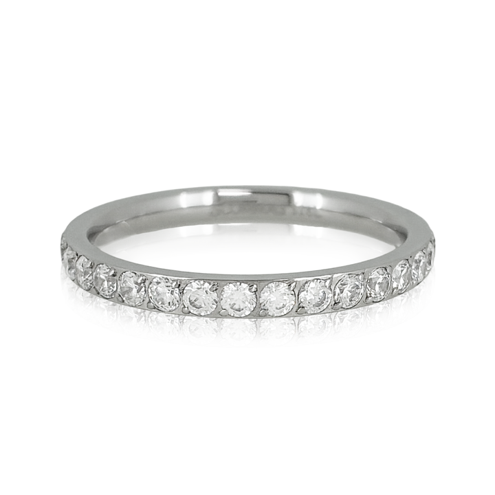 エタニティリング / PTR-033