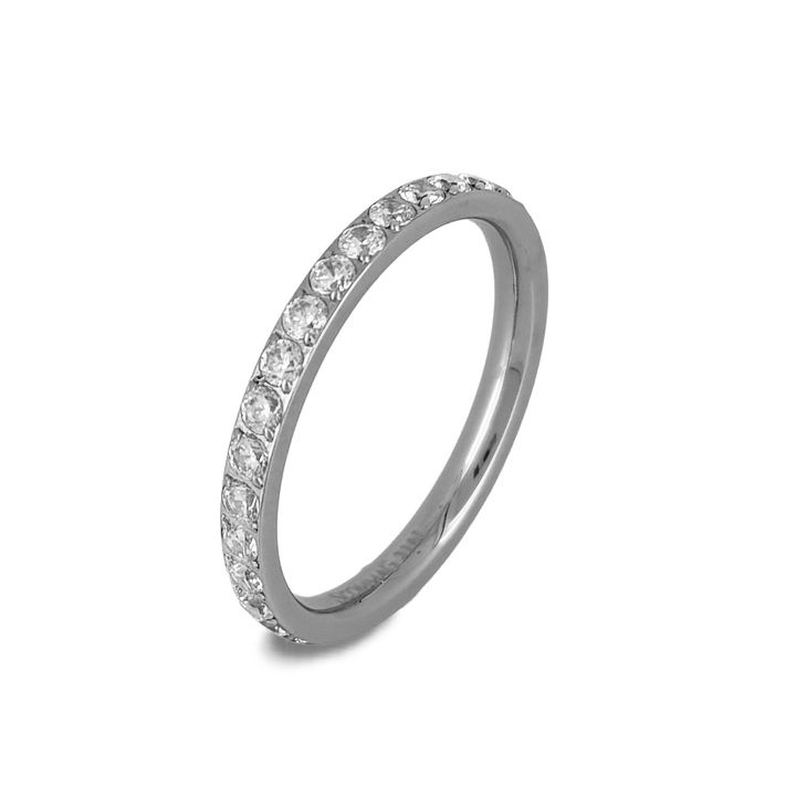 エタニティリング / PTR-033