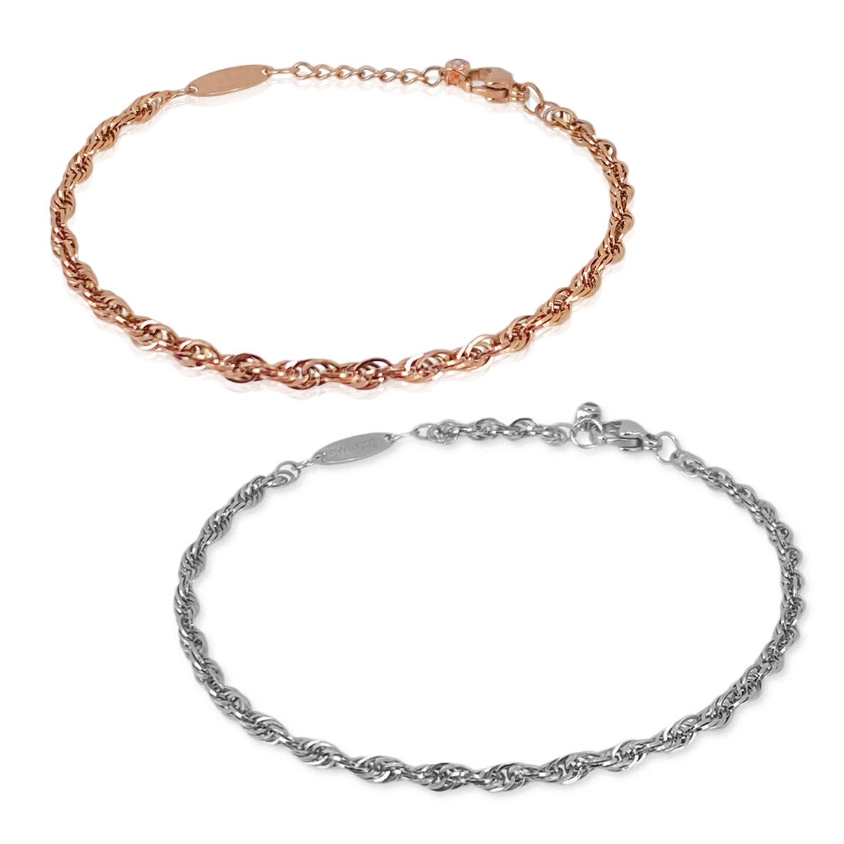 ペアブレスレット / SGB-260-261 – BLESS ペアブレスレット / SGB-260-261 – BLESS