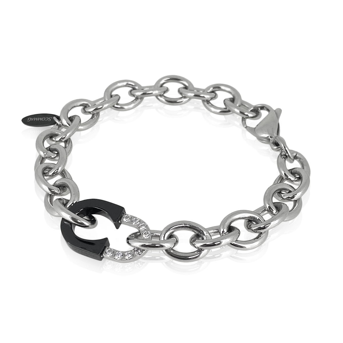 sgb-276-a.png?v=1726531982 sgb-276-a.png?v=1726531982