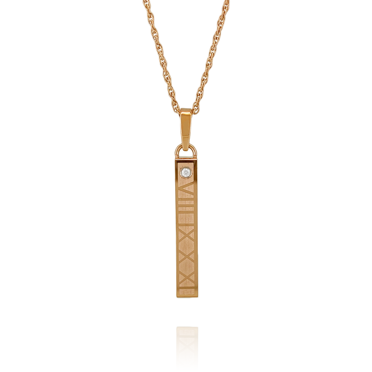 SCOSHA SUPER NECK SHAMROCK SURFER ネックレス SCOSHA SUPER NECK SHAMROCK SURFER ネックレス