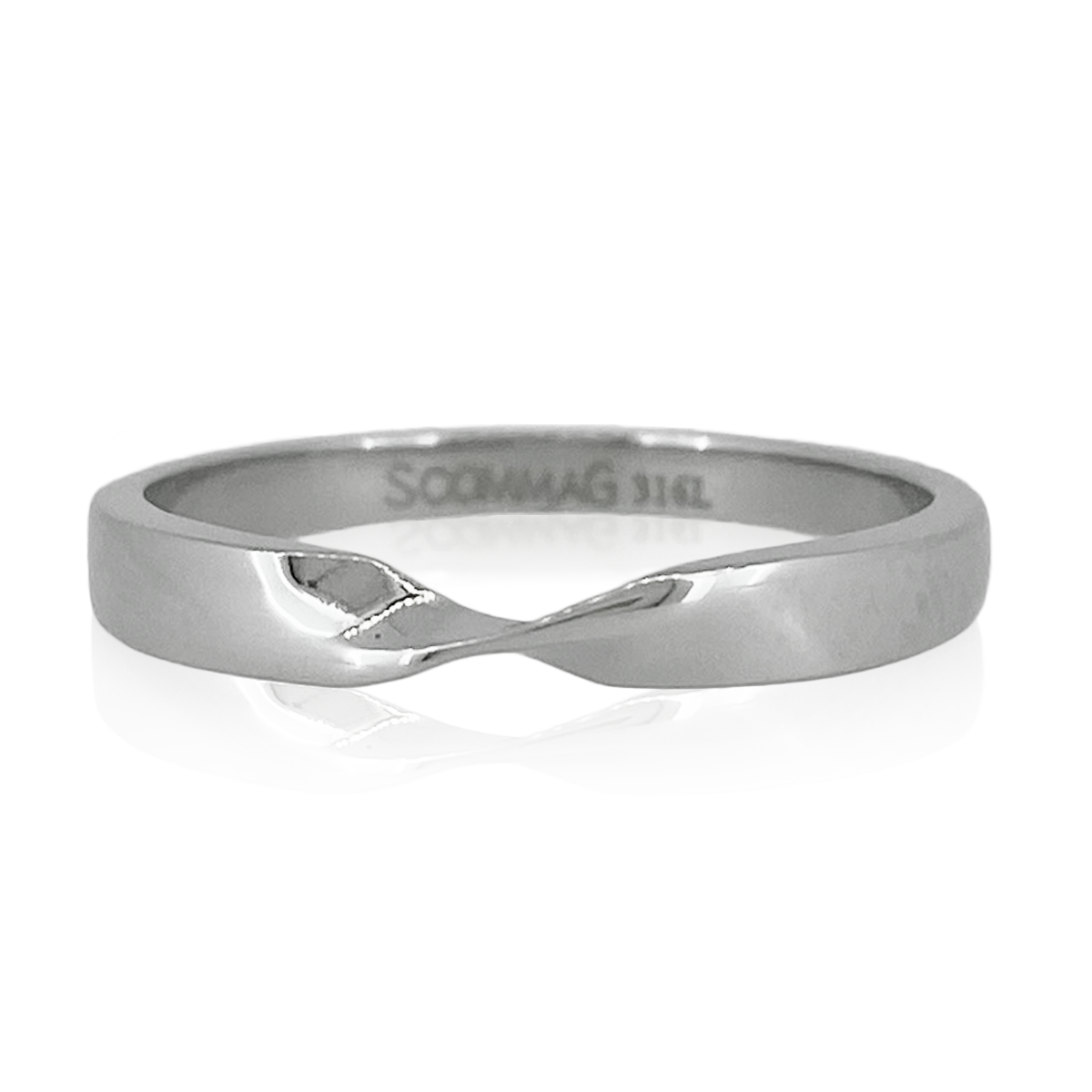 ツイストリング / SGR-383 – BLESS ツイストリング / SGR-383 – BLESS