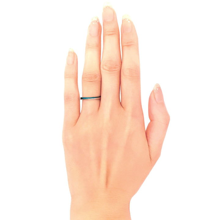 ハワイアンジュエリーリング / BSR-263