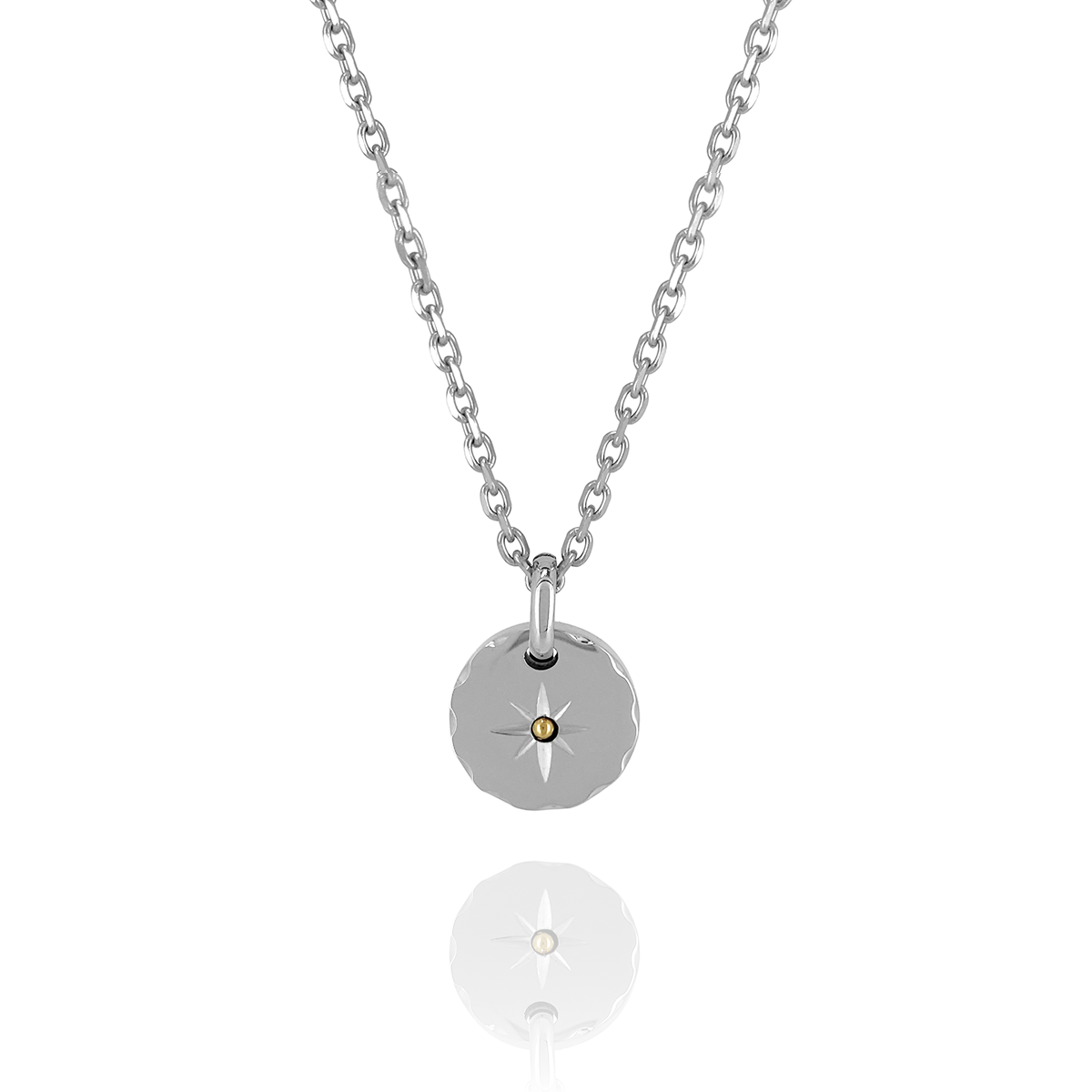 bsn-593-a_09262197-cfea-4b6f-