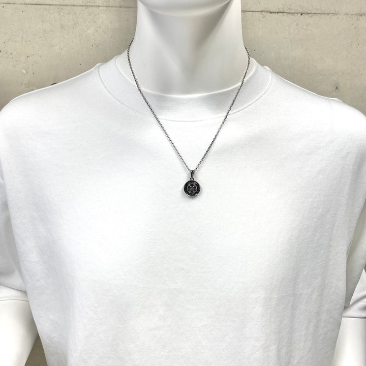 ハワイアンジュエリーネックレス / BSN-637