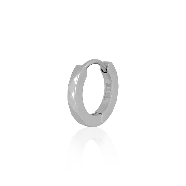 カッティングピアス(片耳用) / BSP-419