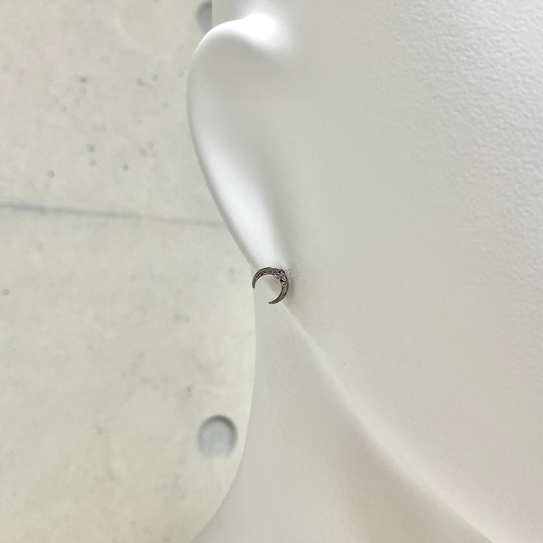 ハワイアンジュエリーピアス(片耳用) / BSP-422