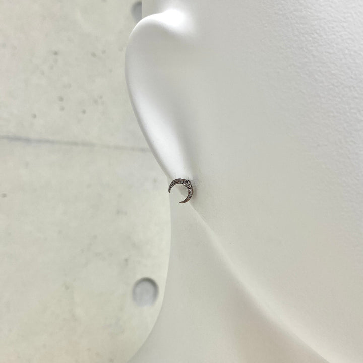 ハワイアンジュエリーピアス(片耳用) / BSP-422