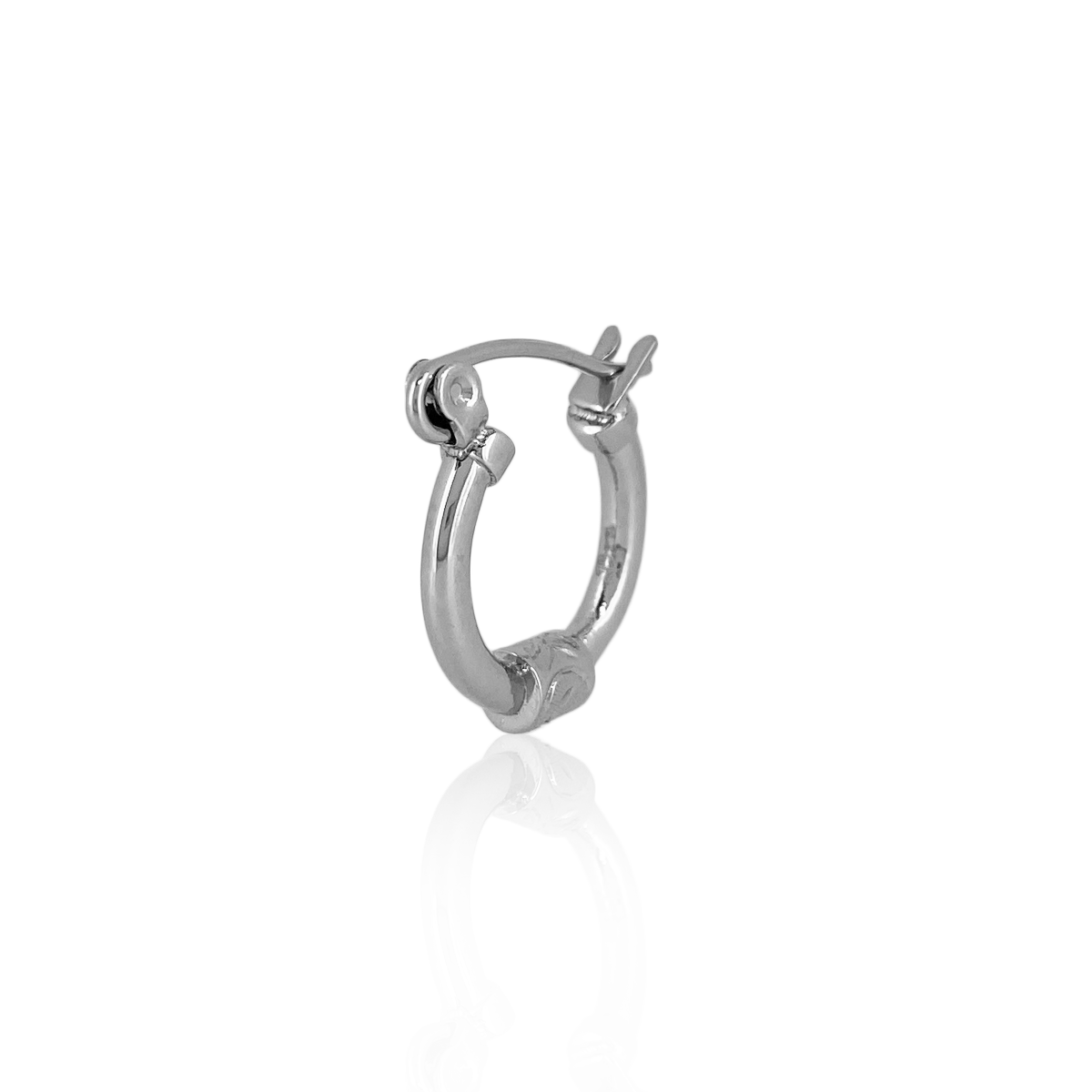 ❧ハワイアンアクセサリー№451❧ ❧ハワイアンアクセサリー№451