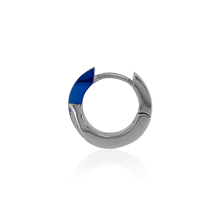 ハワイアンジュエリーピアス(片耳用) / BSP-486