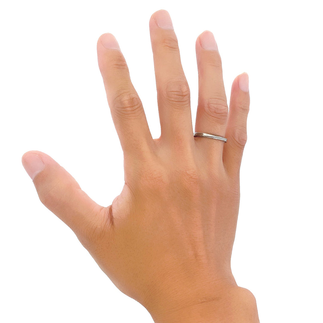 ハワイアンジュエリーリング / BSR-144