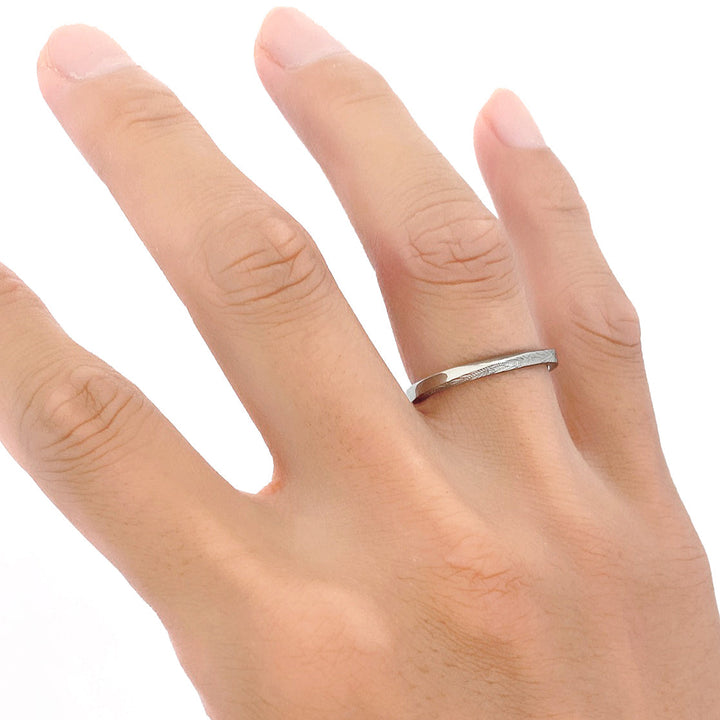 ハワイアンジュエリーリング / BSR-144