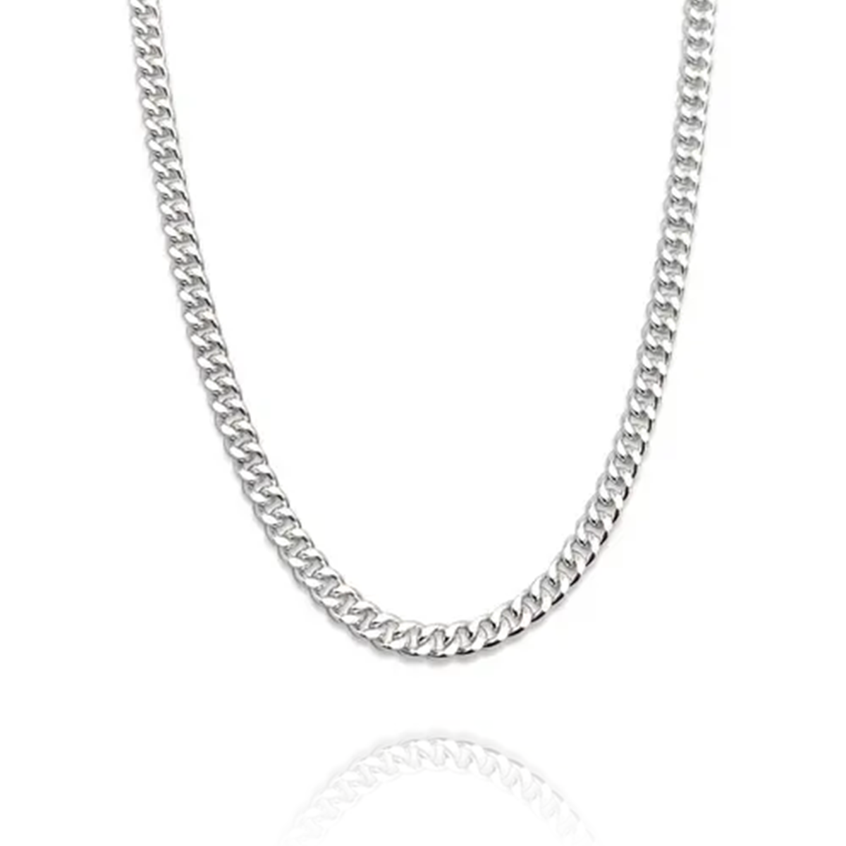 eL+1 ONEさんExtra Long Necklace シルバー JEANASIS - 新品未使用品【eL+1】stone long necklaceシルバーお