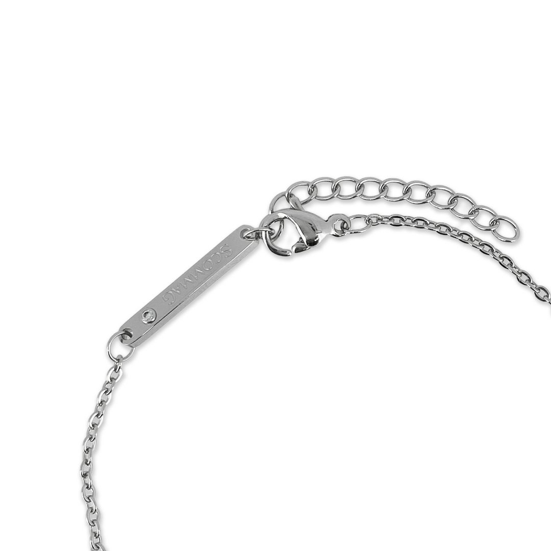 ストーンブレスレット / PTB-018