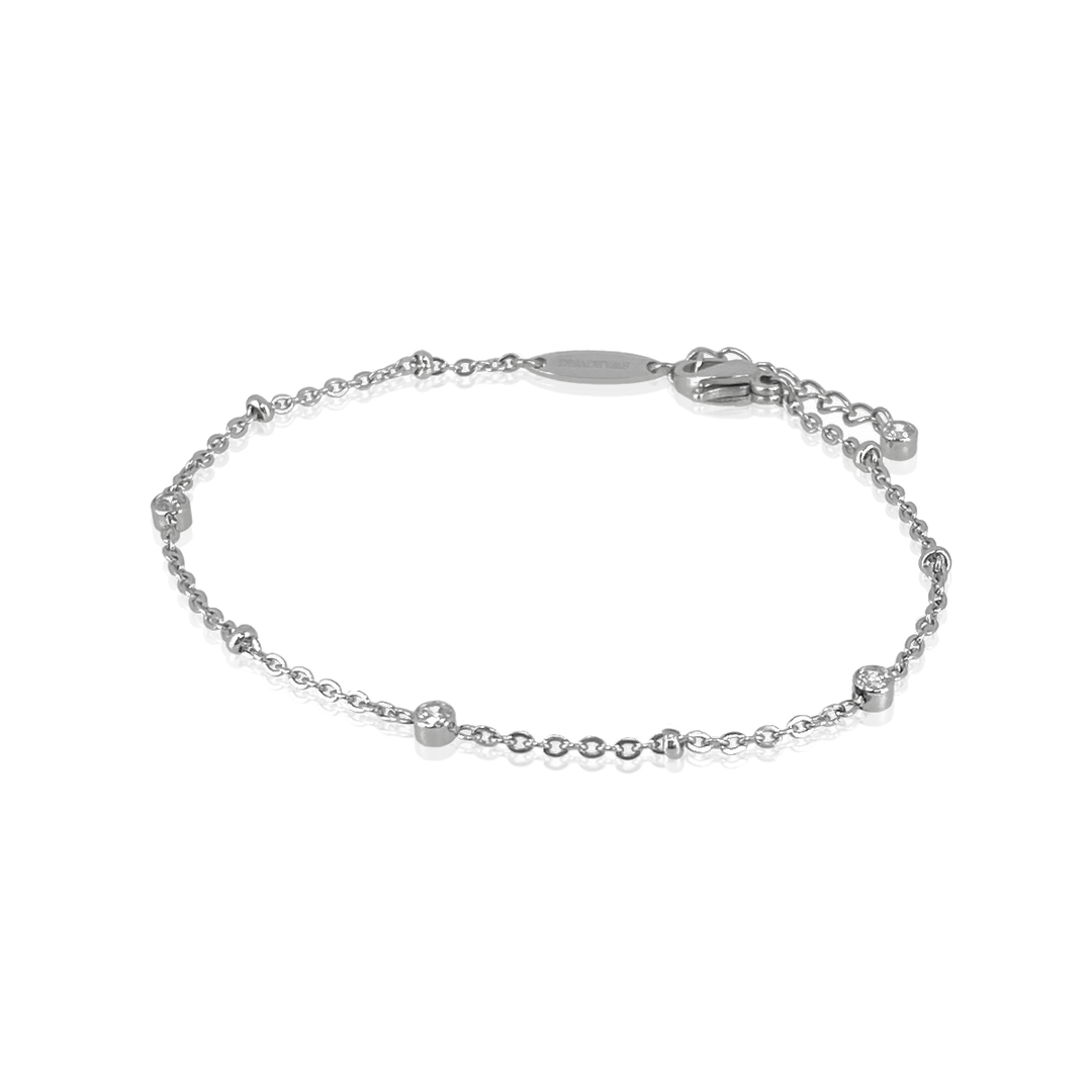 ストーンボールブレスレット / PTB-040