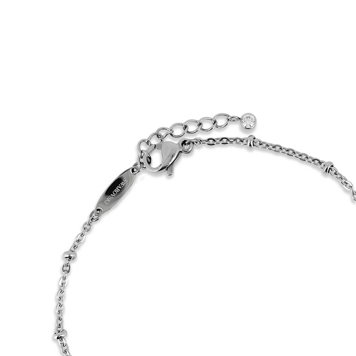 ストーンボールブレスレット / PTB-040