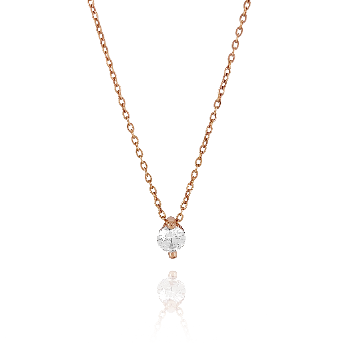 396【ジョージジョンセン】　２連　ロングネックレス　ストーン GEORG JENSEN】春の新作ロングネックレス | ジョージ ジェンセン