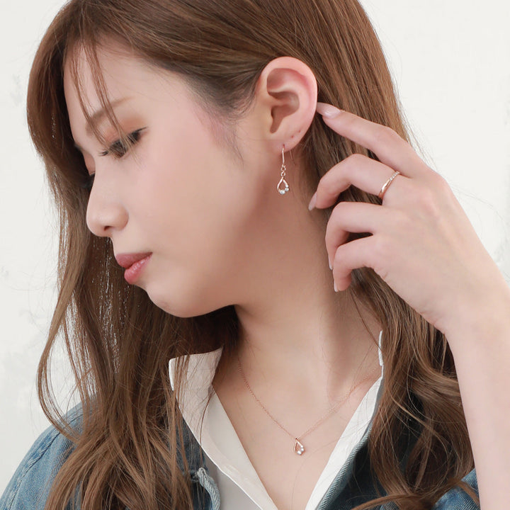 5ストーンリング / PTR-027