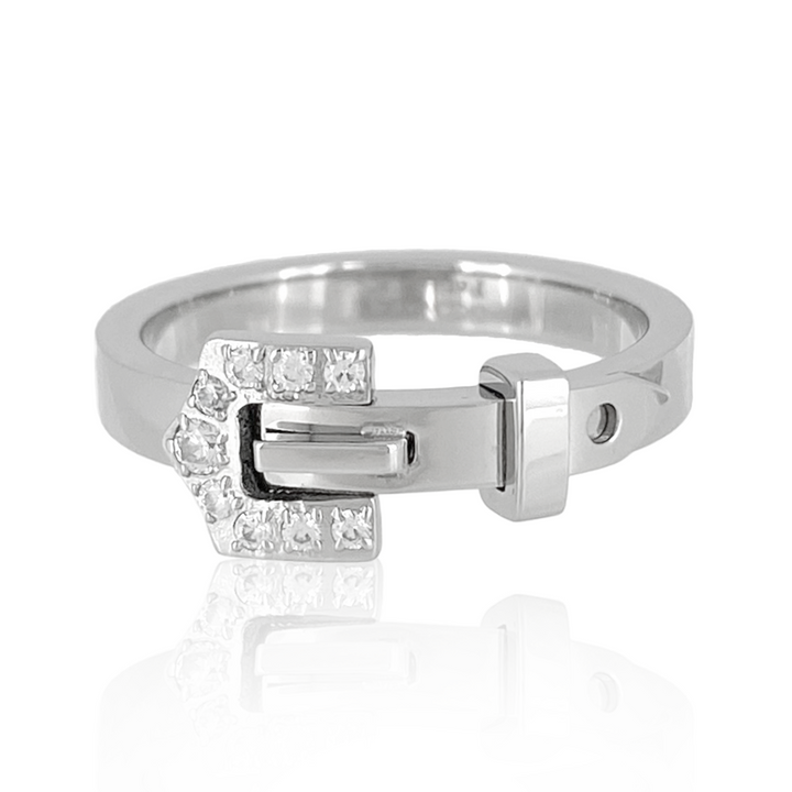 バックルリング / PTR-029