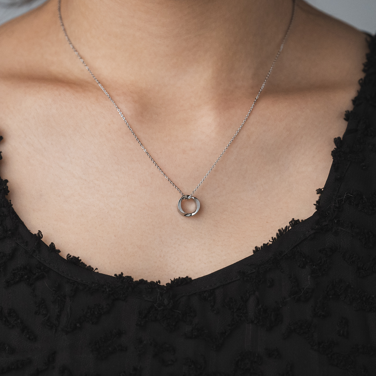 sgn-451-3_29375f59-5c9b-4da2-