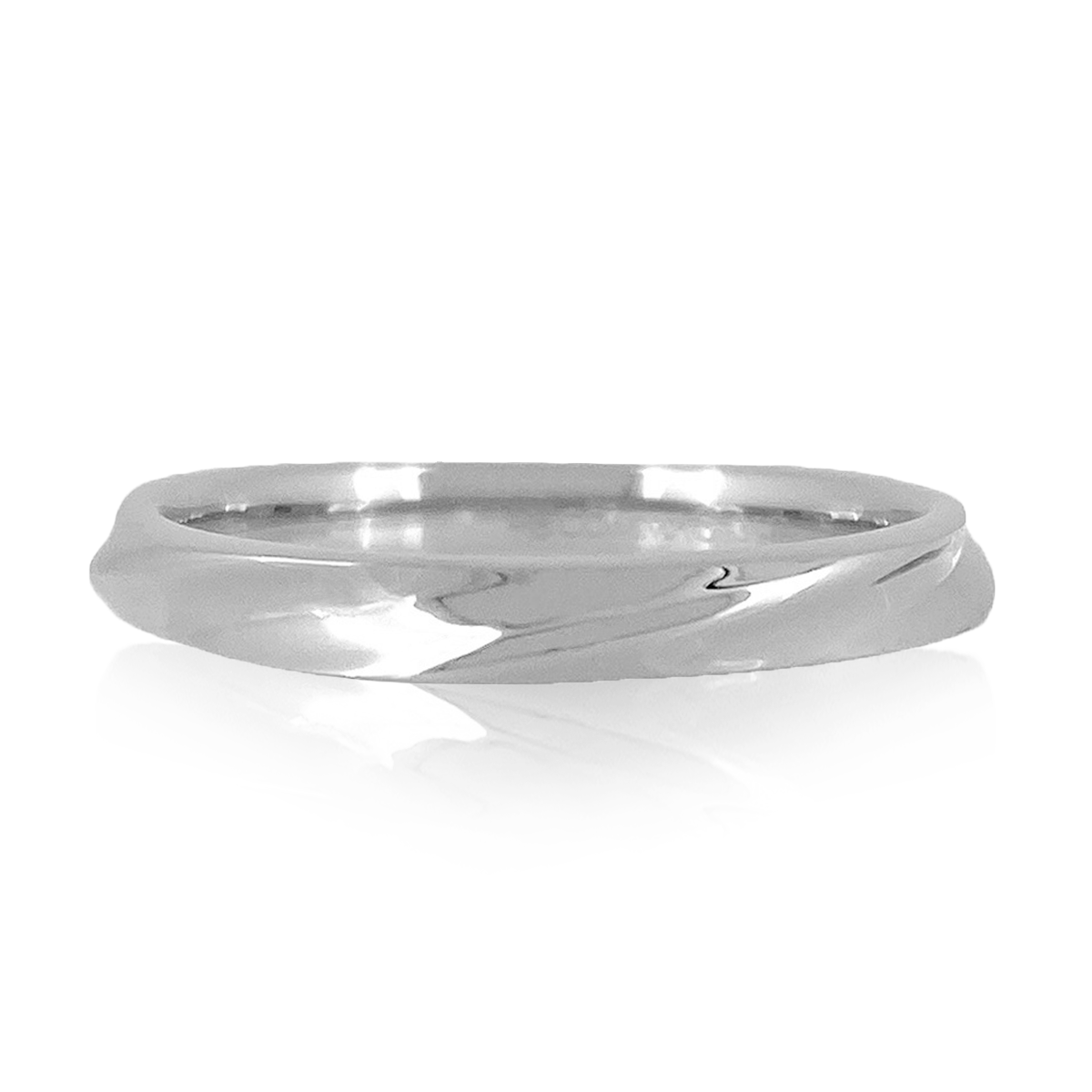 ウェーブツイストリング / SGR-369 – BLESS