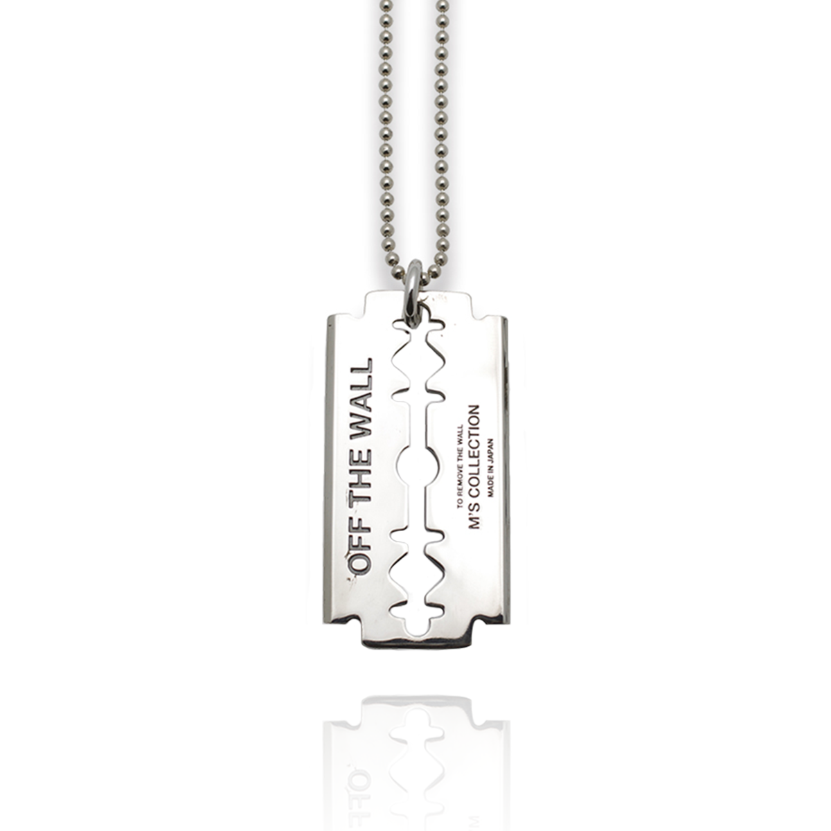 xp-162_6474ebb3-8dde-47f1-b6c9