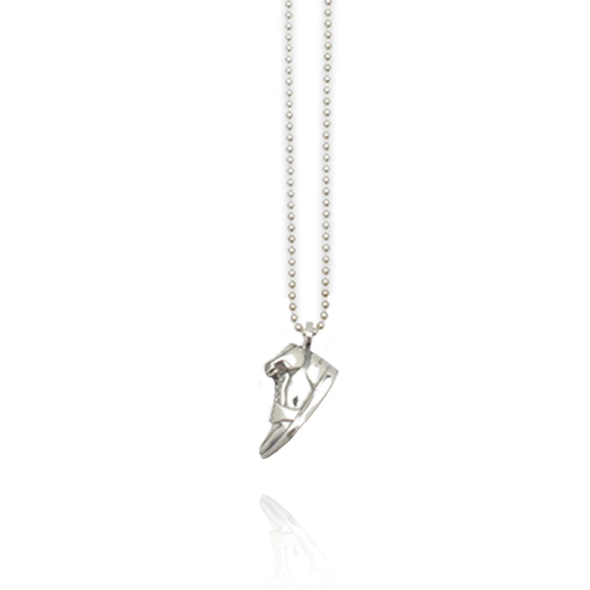 OFF THE WALL SKY HI SNKR PENDANT / XP-182 – BLESS OFF THE WALL SKY HI SNKR PENDANT / XP-182 – BLESS