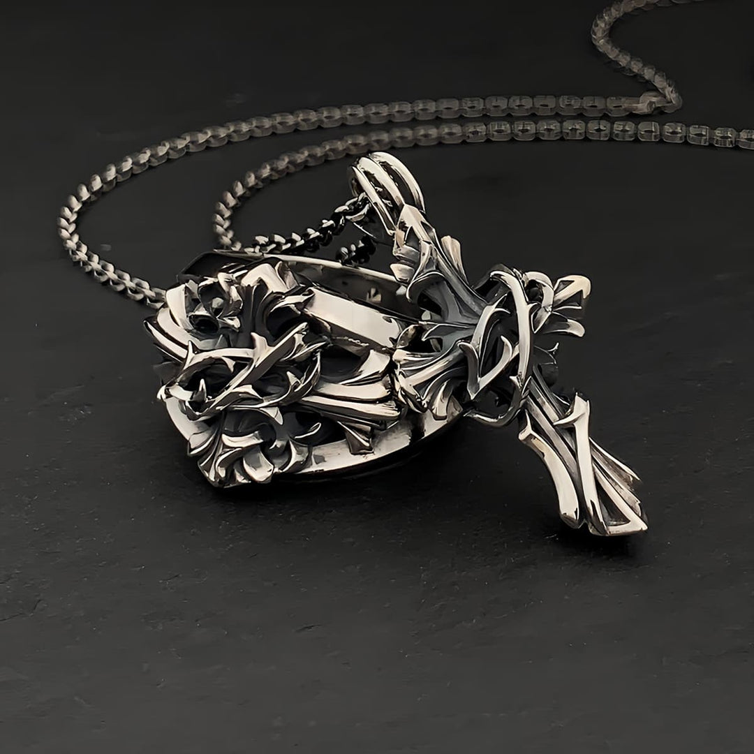 素材ガイド：SILVER(シルバー)