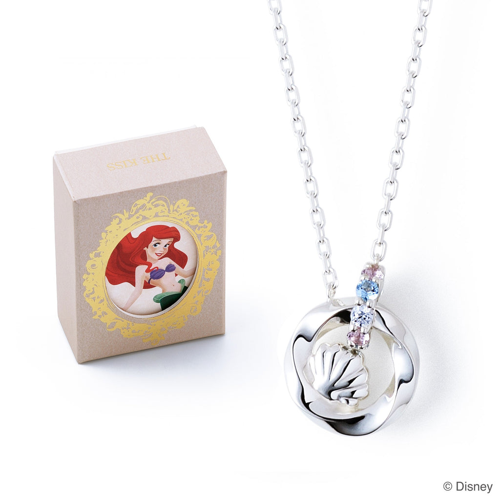 01_399680bf-a862-4c9e-be40-