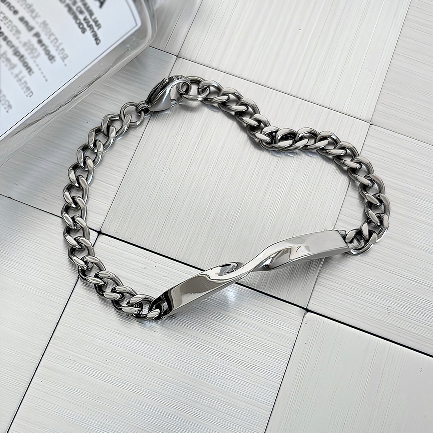 021131● bless n°51 Blissmess 8008 CJ 021131○ bless n°51 Blissmess 8008 CJ 021131○ bless n°51