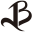 BLESS(ブレス) logo