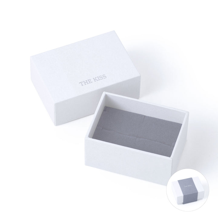 ディズニー《スティッチ》ネックレス