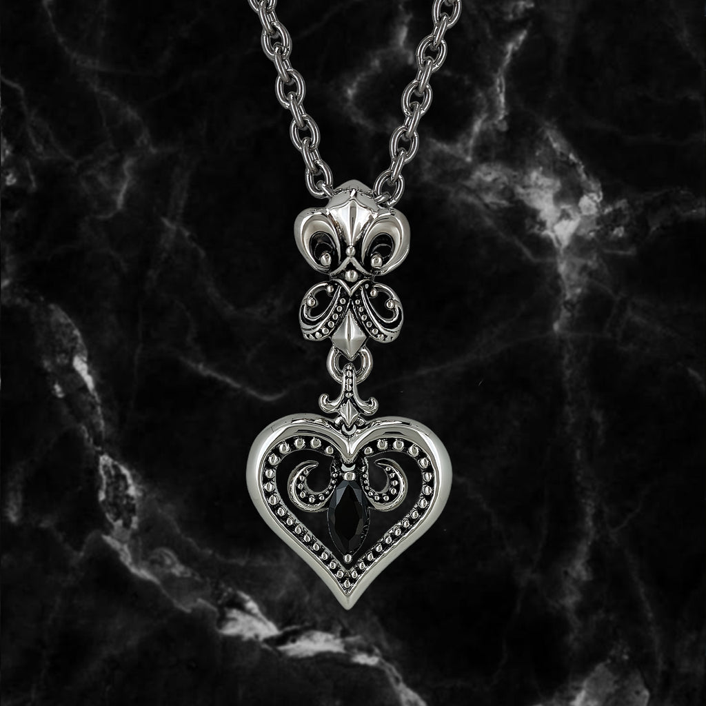 BK_1024x1024.jpg?v=1763099310