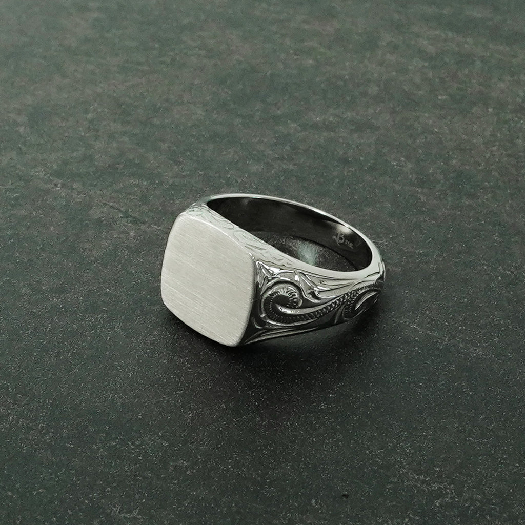 BSR-397-1_521ab597-e308-4955-