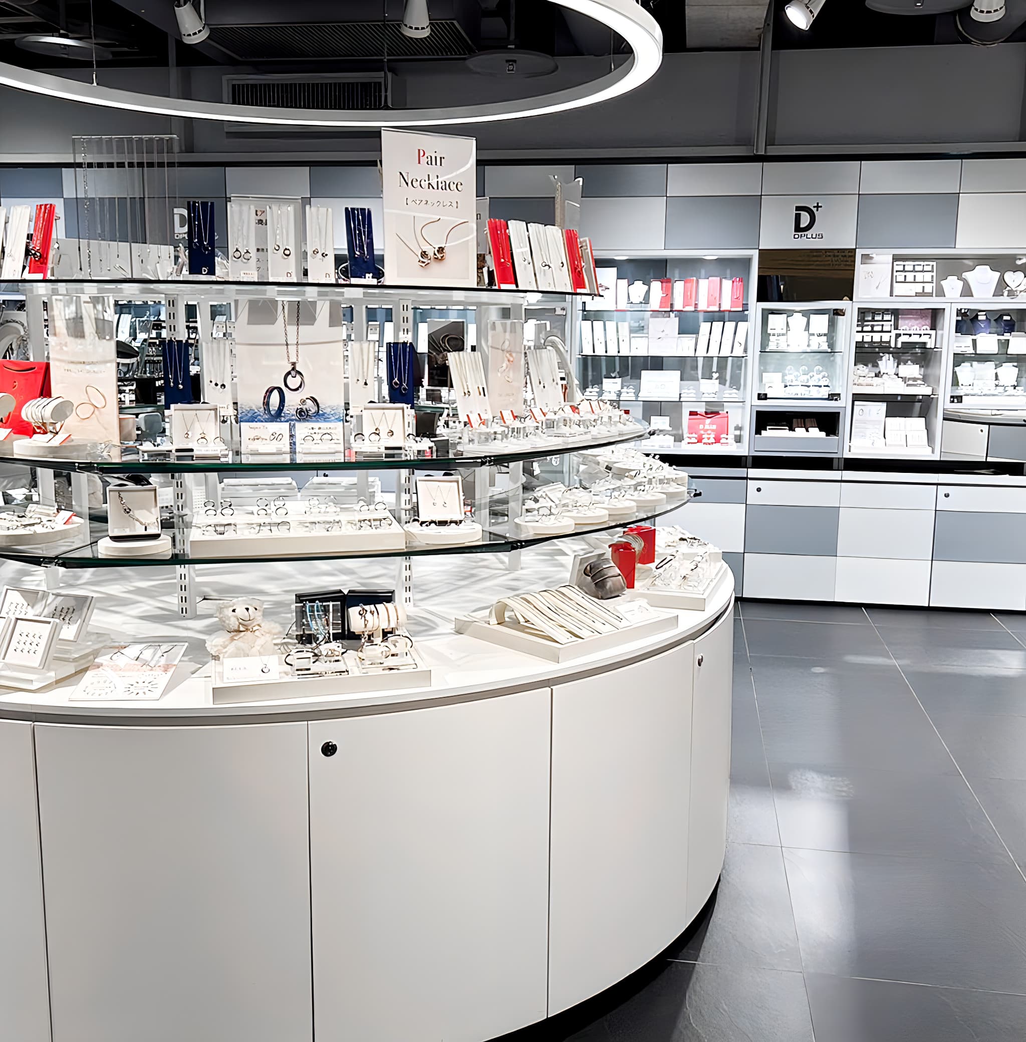 SHOP LIST – BLESS SHOP LIST – BLESS