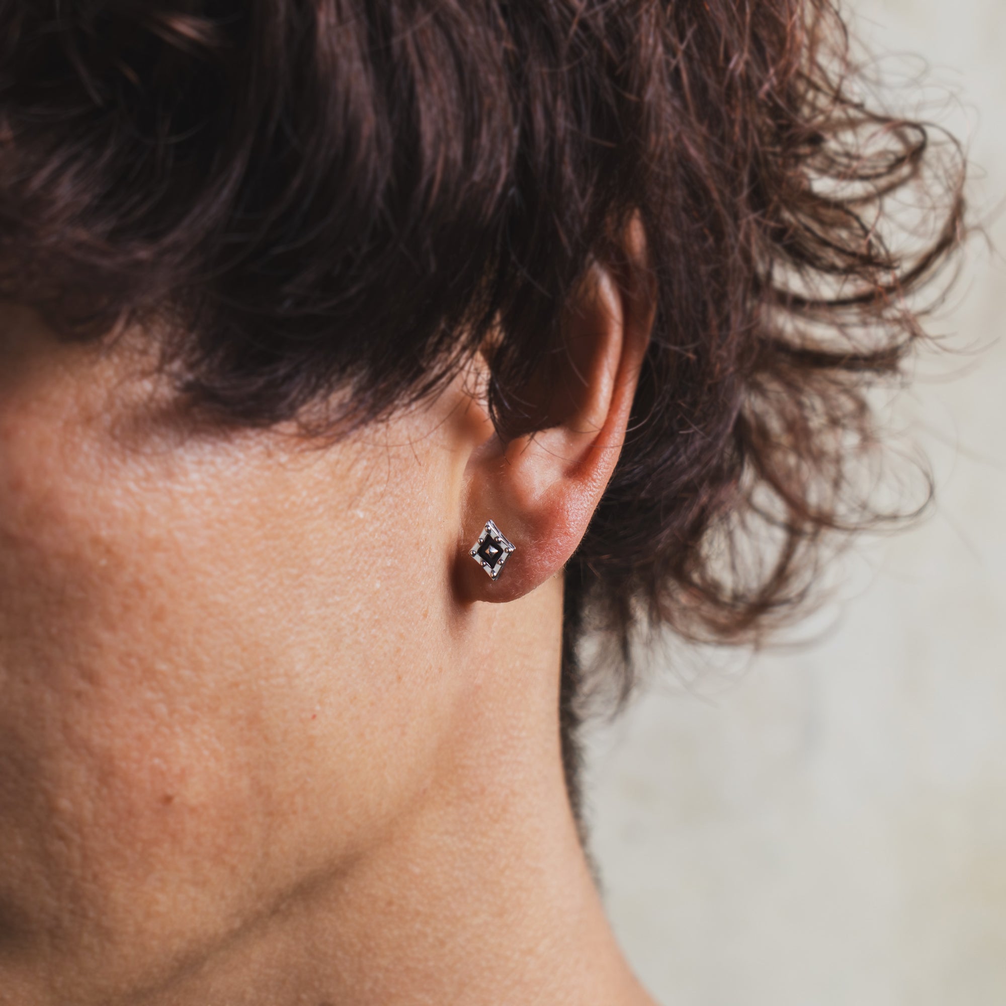 M'S COLLECTION-ALL-ピアス – BLESS